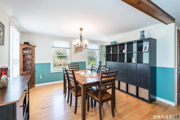 $450,000 | 236 Avery Hill Road, Ledyard, CT 06339