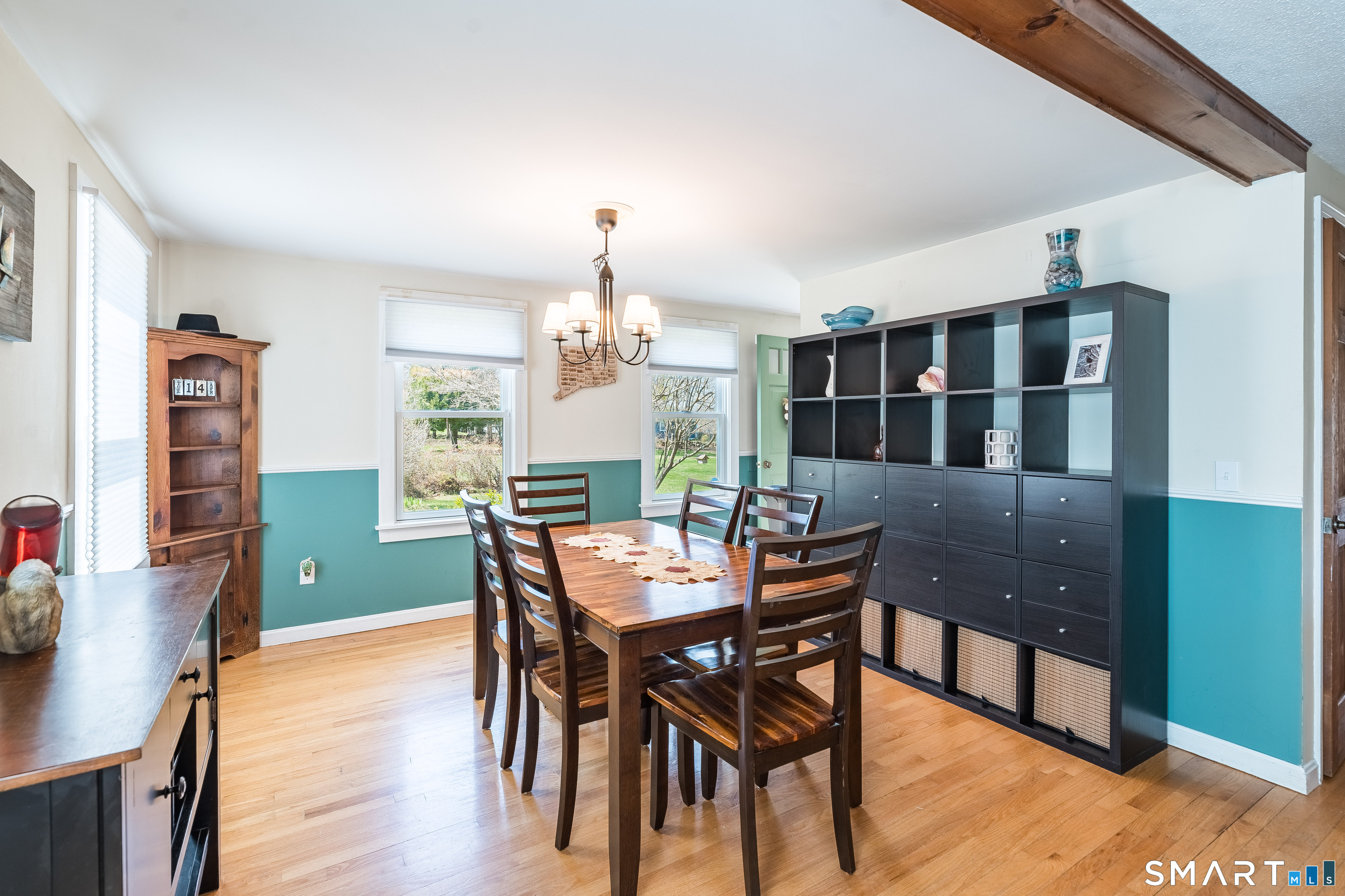 236 Avery Hill Road Ledyard, CT 06339 - Photo 12 of 38