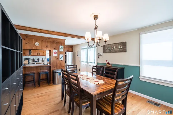 $450,000 | 236 Avery Hill Road, Ledyard, CT 06339