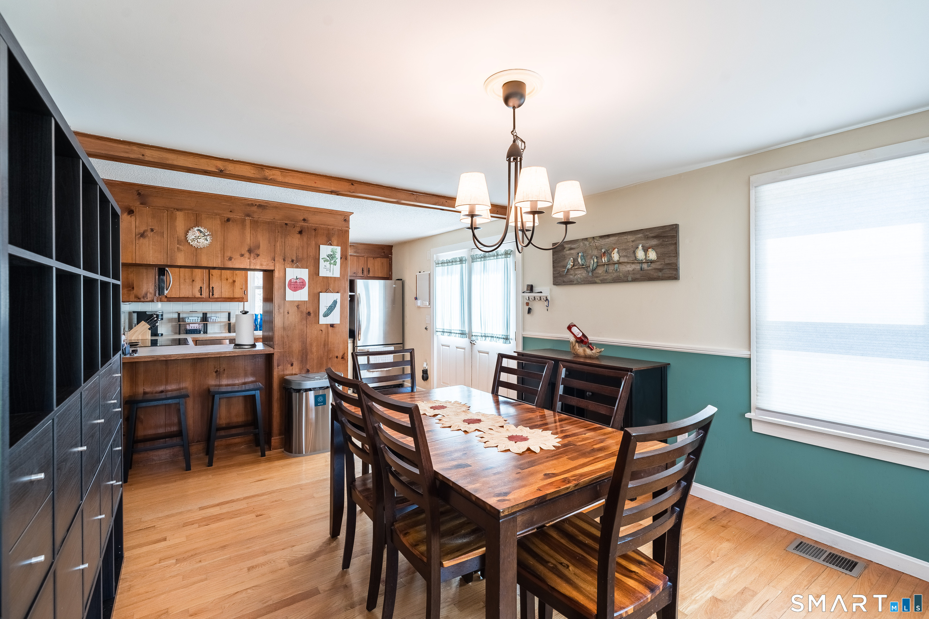 236 Avery Hill Road Ledyard, CT 06339 - Photo 13 of 38