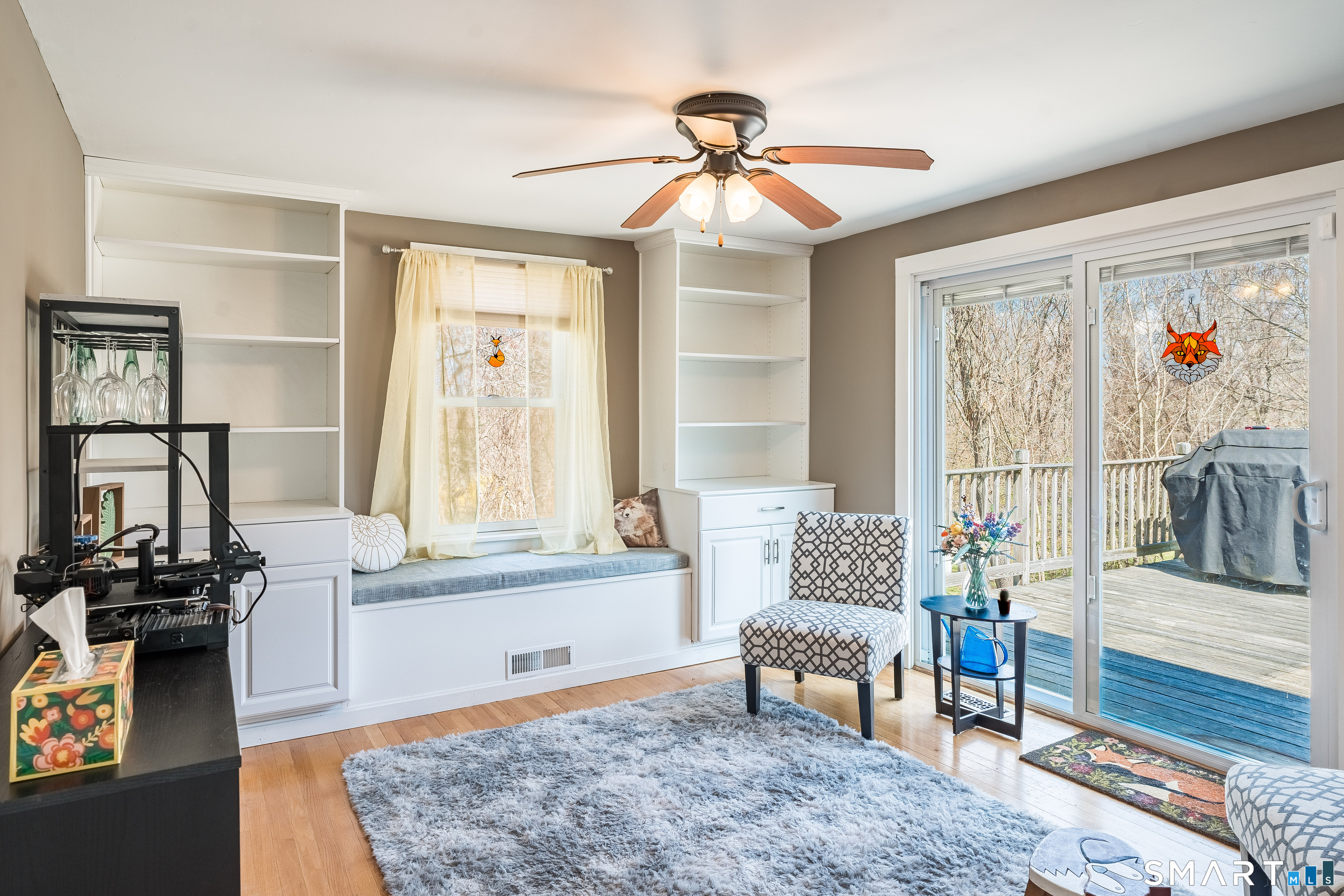 236 Avery Hill Road Ledyard, CT 06339 - Photo 14 of 38