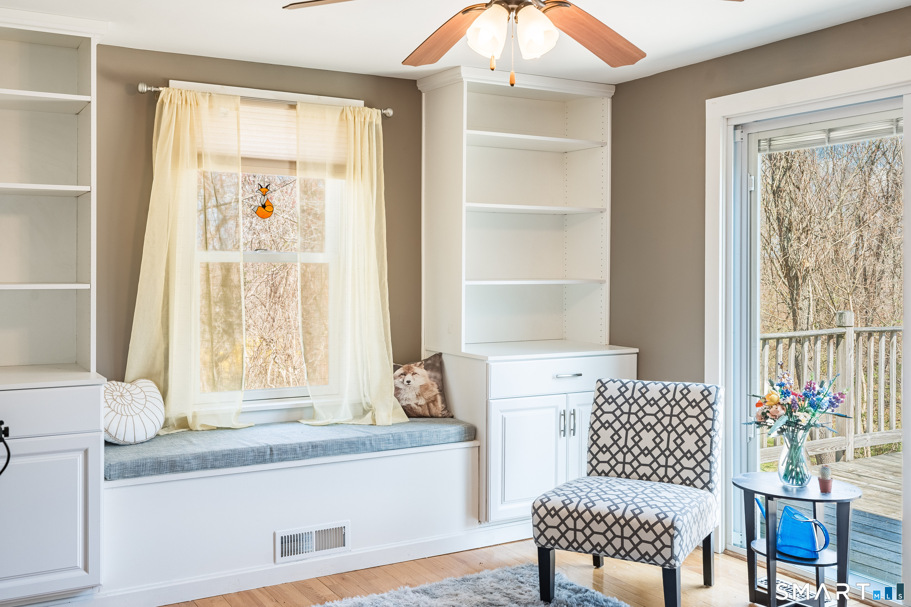 236 Avery Hill Road Ledyard, CT 06339 - Photo 15 of 38