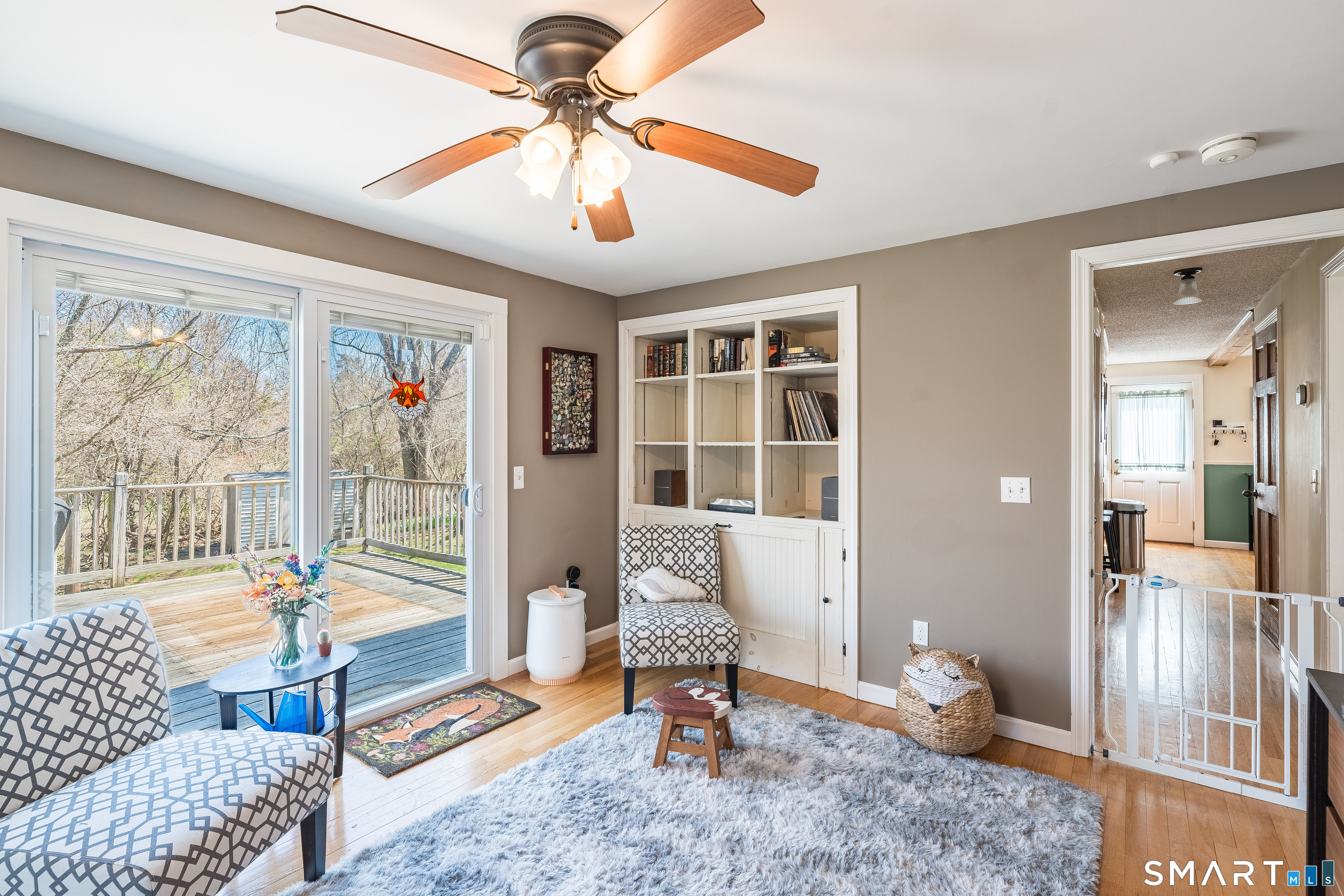 236 Avery Hill Road Ledyard, CT 06339 - Photo 16 of 38