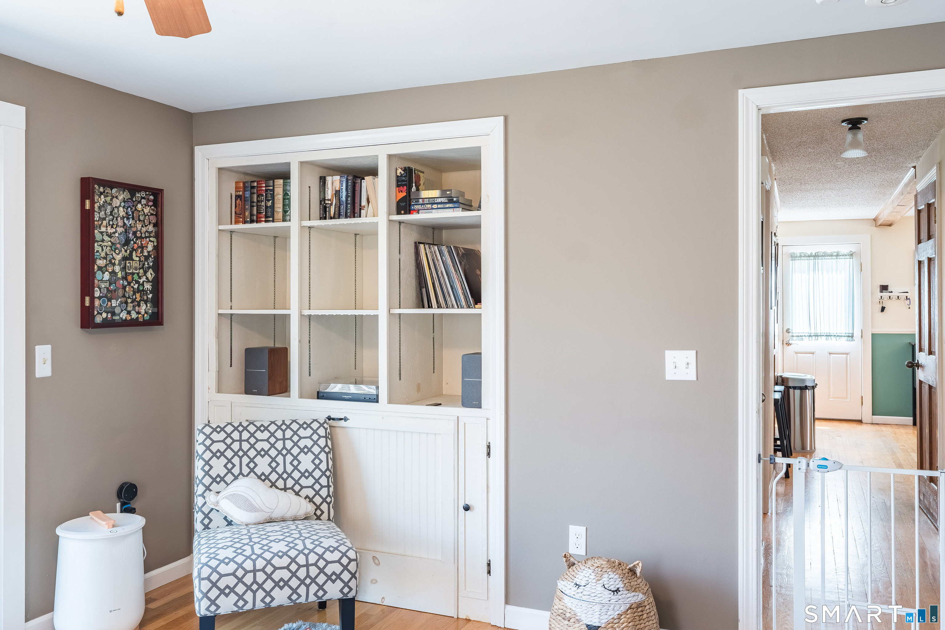 236 Avery Hill Road Ledyard, CT 06339 - Photo 17 of 38