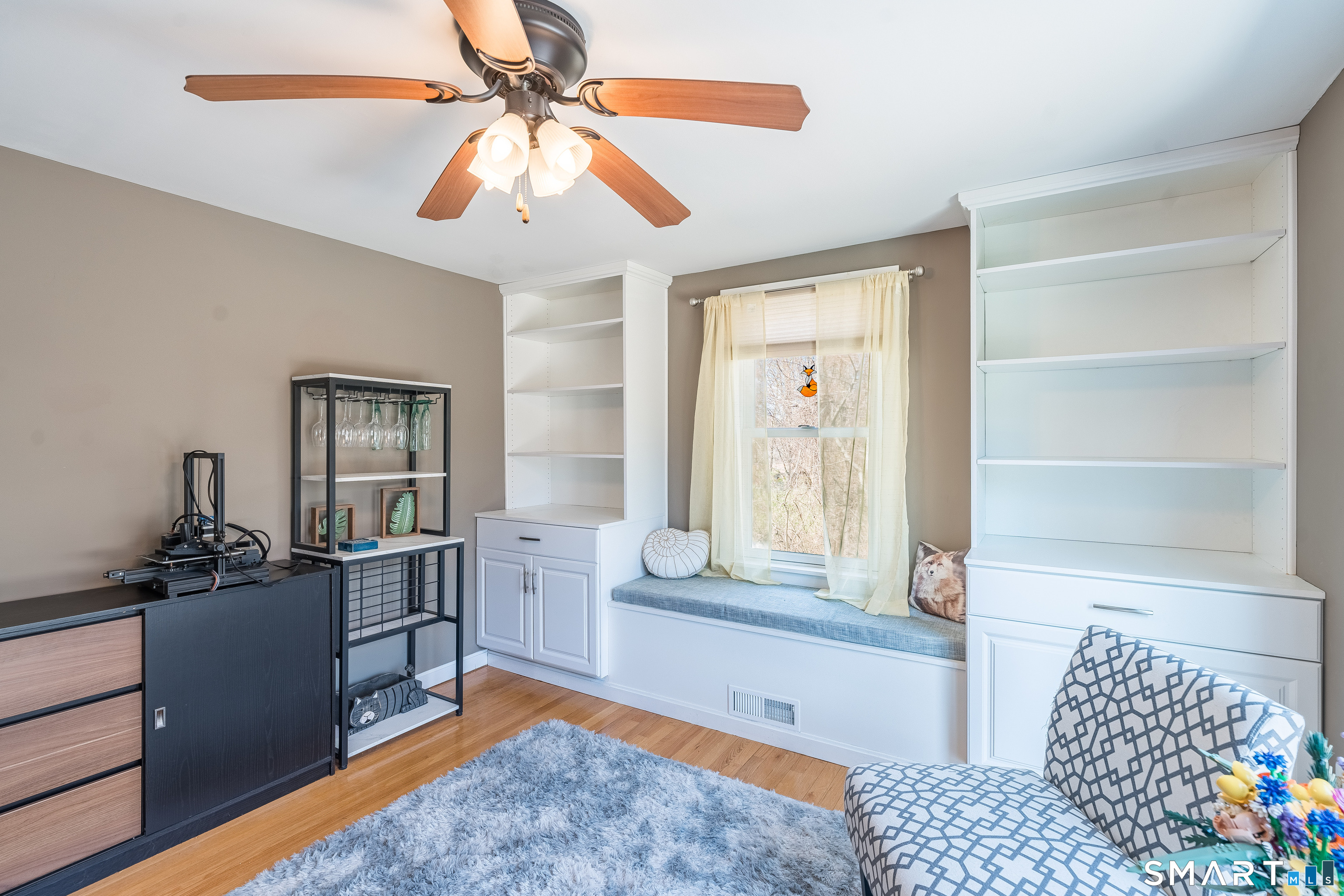 236 Avery Hill Road Ledyard, CT 06339 - Photo 18 of 38