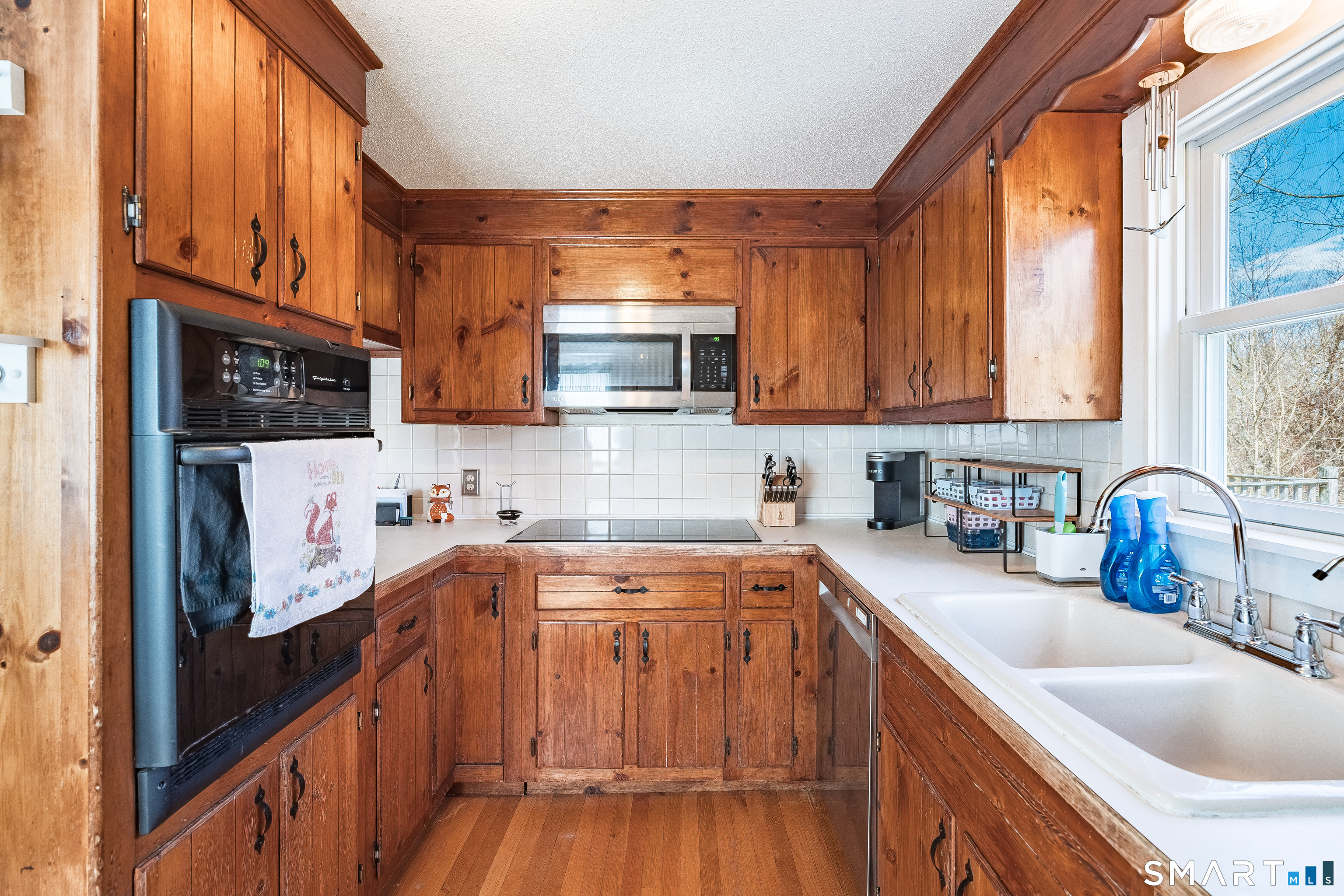 236 Avery Hill Road Ledyard, CT 06339 - Photo 19 of 38