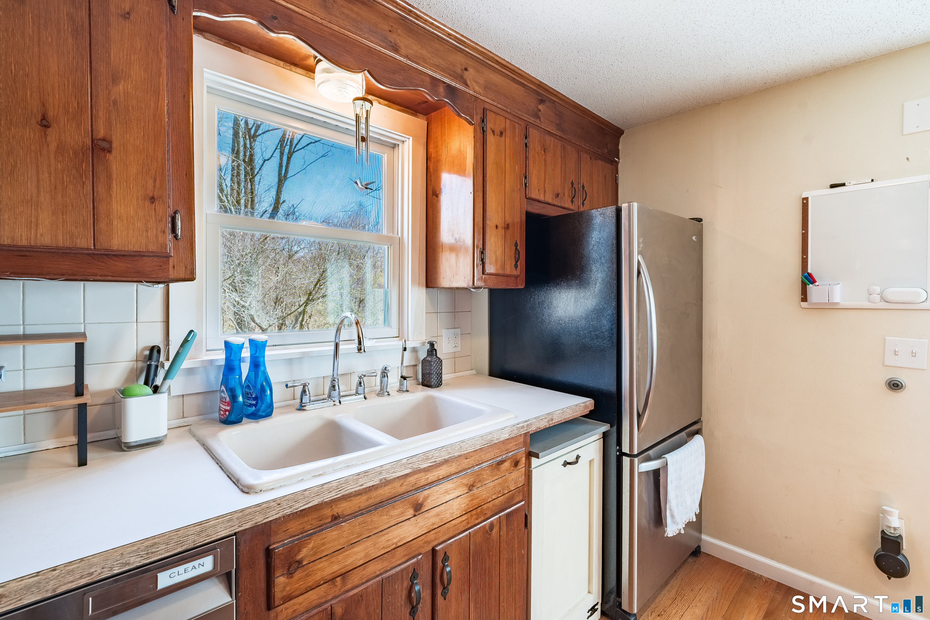 236 Avery Hill Road Ledyard, CT 06339 - Photo 20 of 38