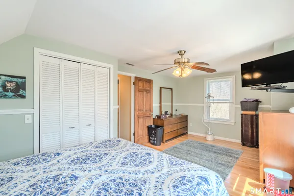 $450,000 | 236 Avery Hill Road, Ledyard, CT 06339