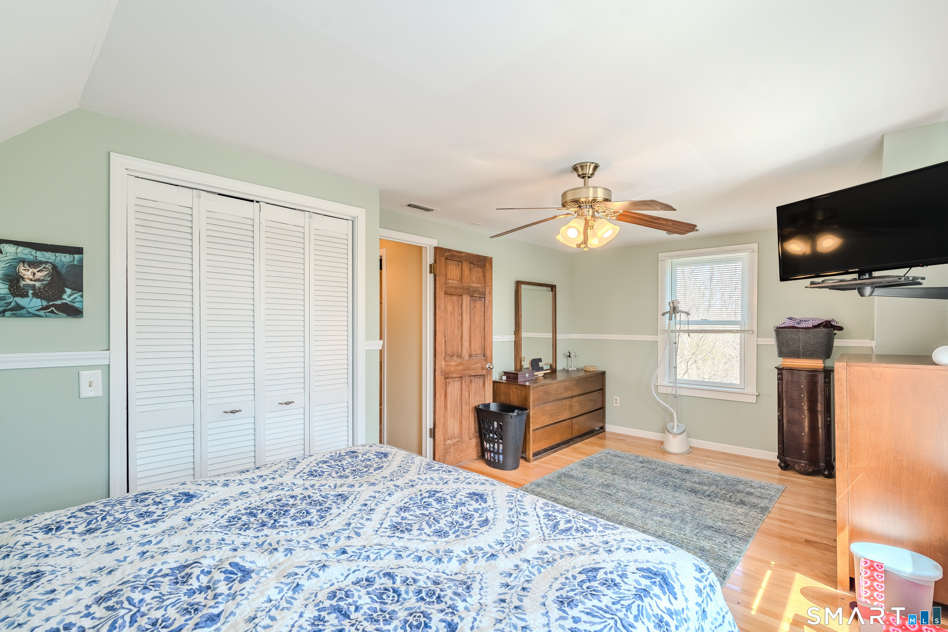 236 Avery Hill Road Ledyard, CT 06339 - Photo 23 of 38