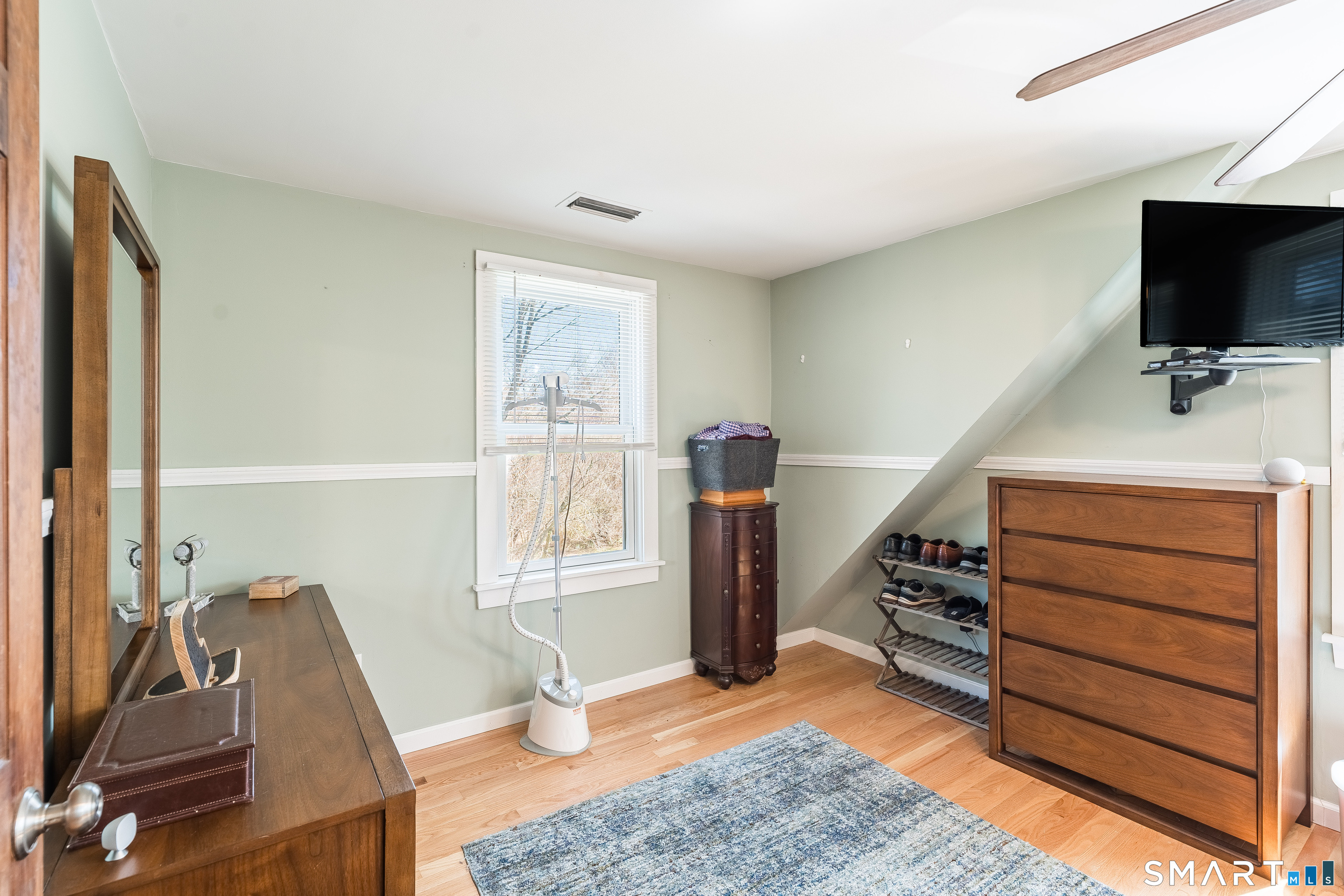 236 Avery Hill Road Ledyard, CT 06339 - Photo 24 of 38