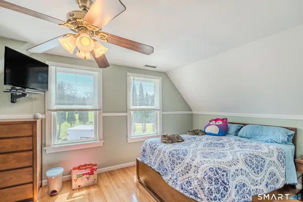 $450,000 | 236 Avery Hill Road, Ledyard, CT 06339