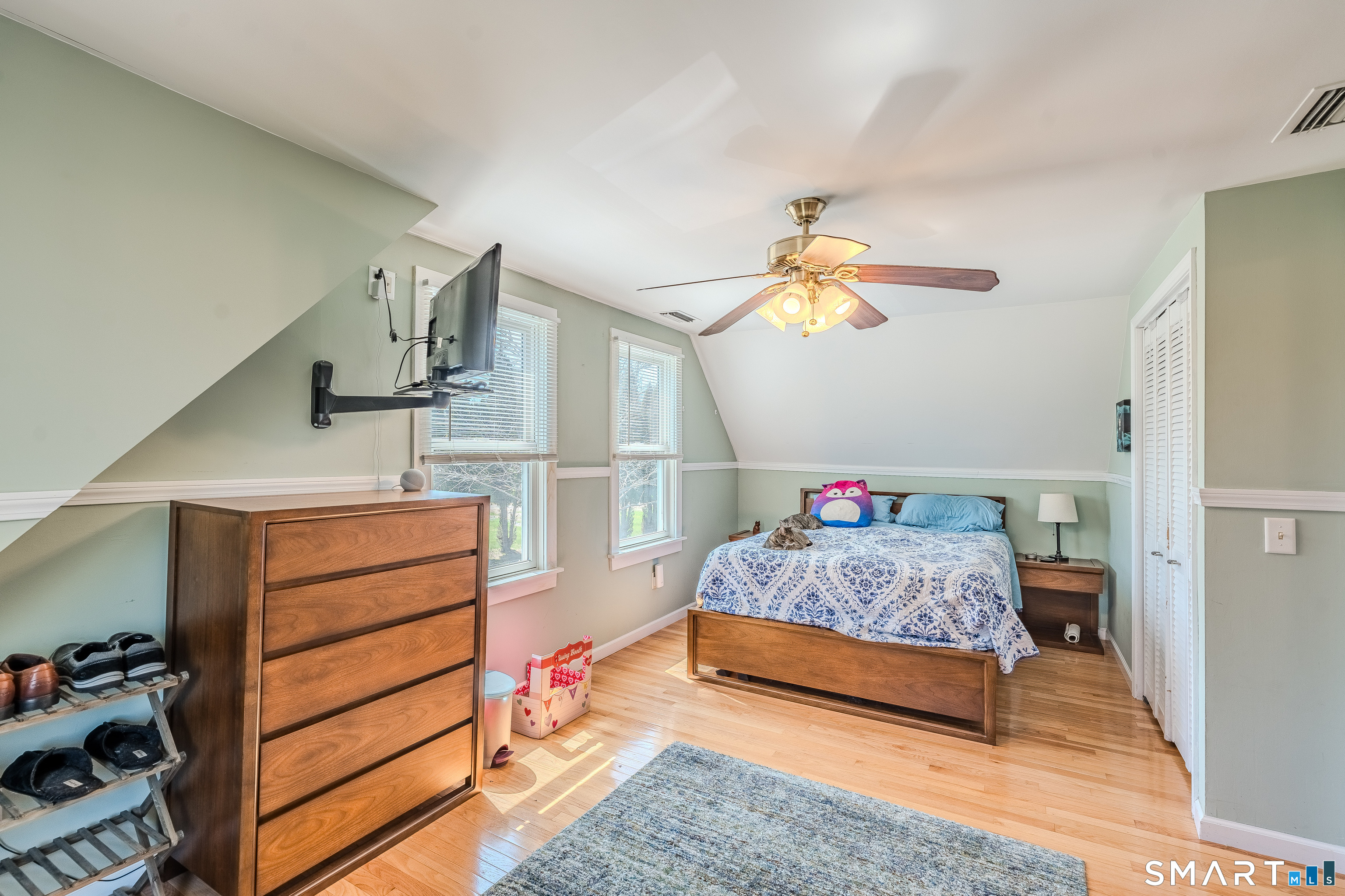 236 Avery Hill Road Ledyard, CT 06339 - Photo 26 of 38