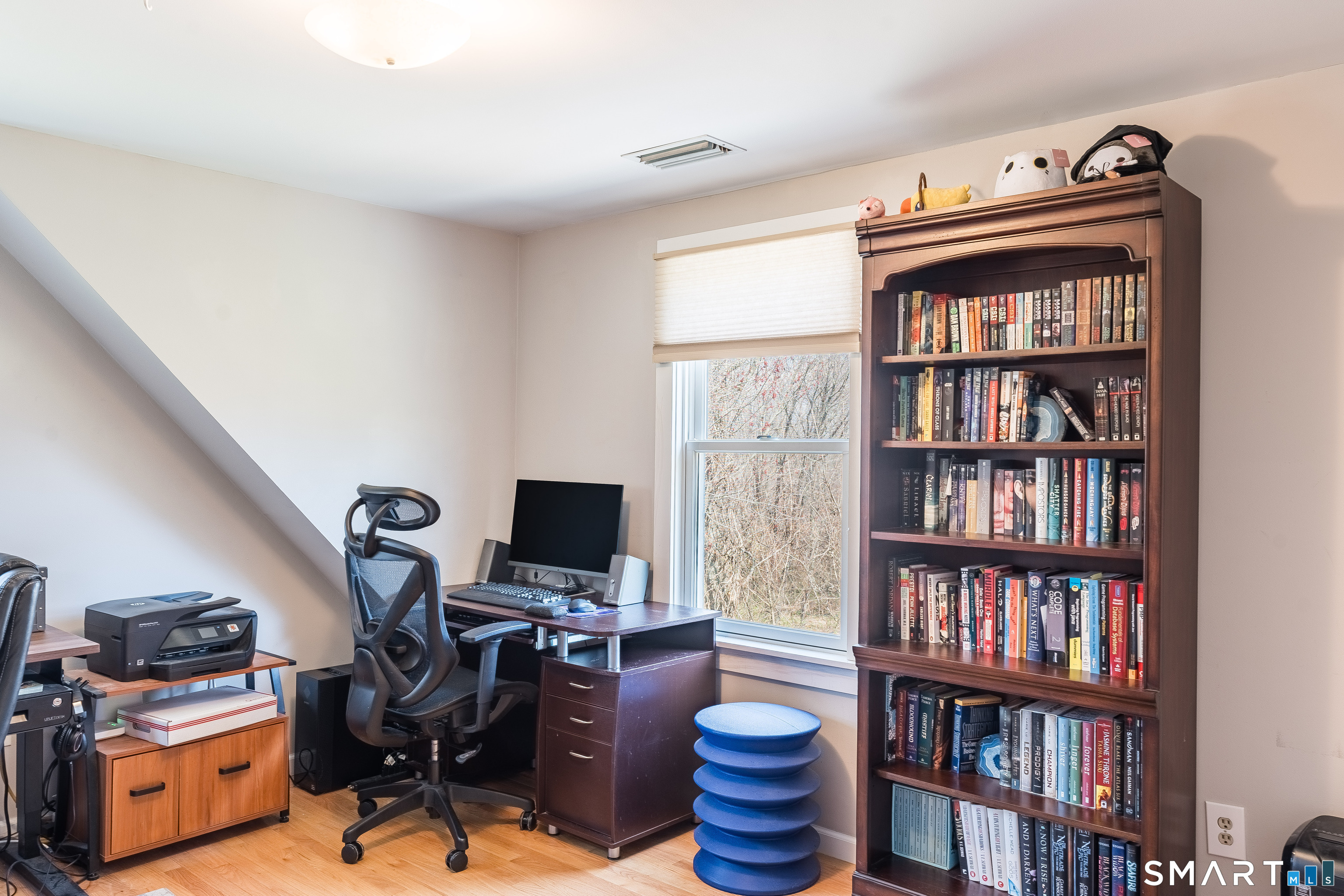 236 Avery Hill Road Ledyard, CT 06339 - Photo 27 of 38