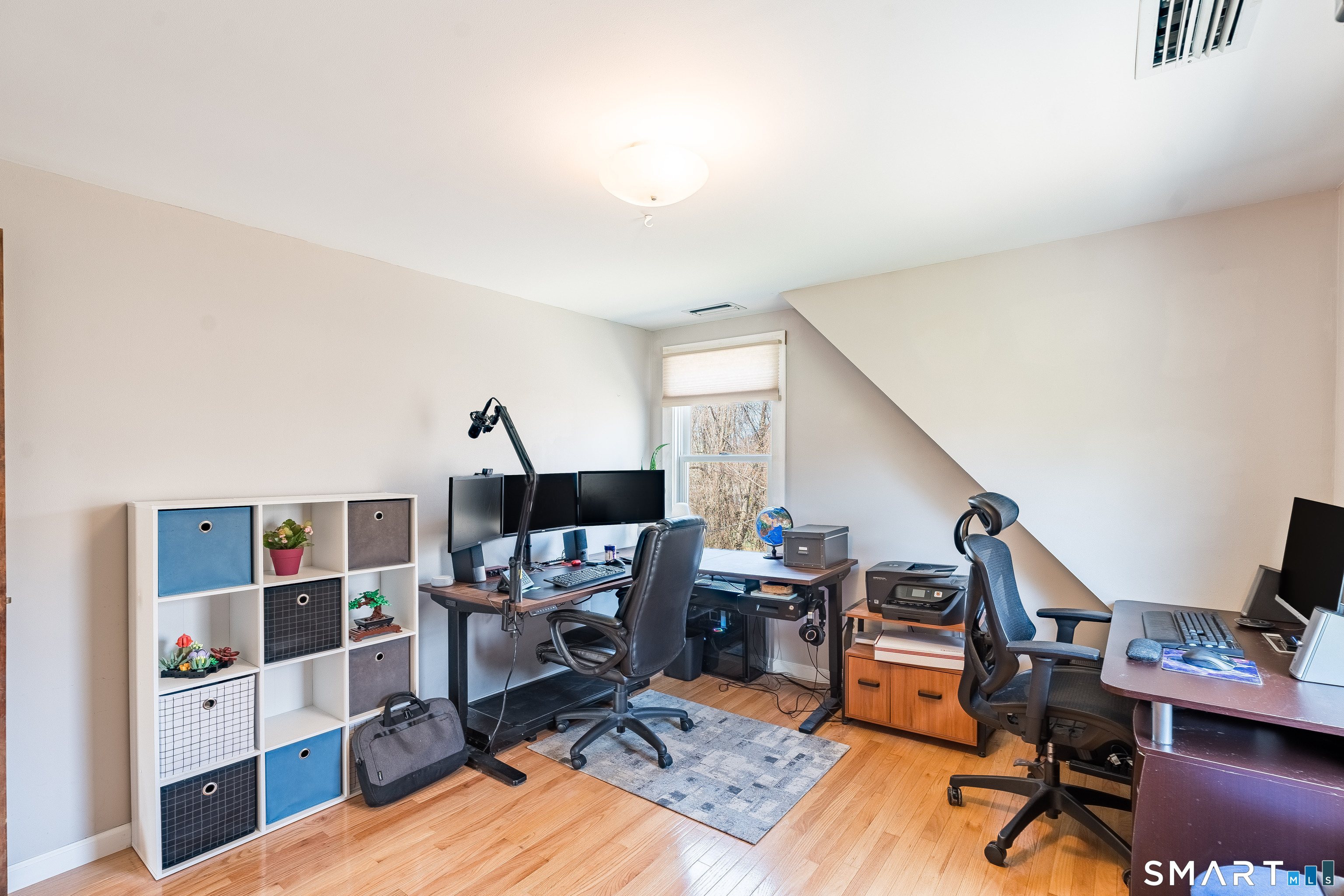 236 Avery Hill Road Ledyard, CT 06339 - Photo 28 of 38