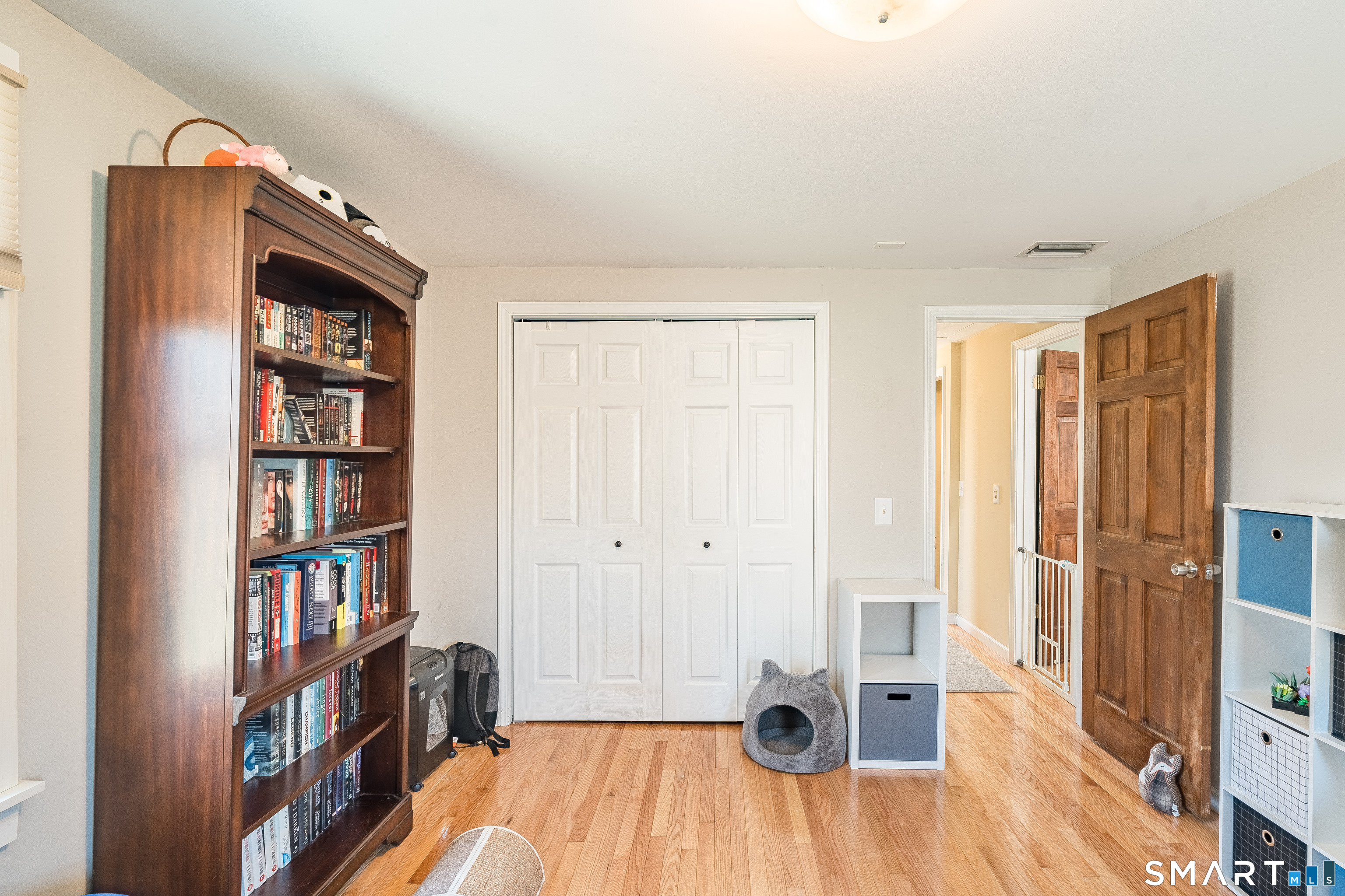 236 Avery Hill Road Ledyard, CT 06339 - Photo 29 of 38