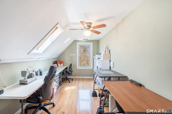 $450,000 | 236 Avery Hill Road, Ledyard, CT 06339