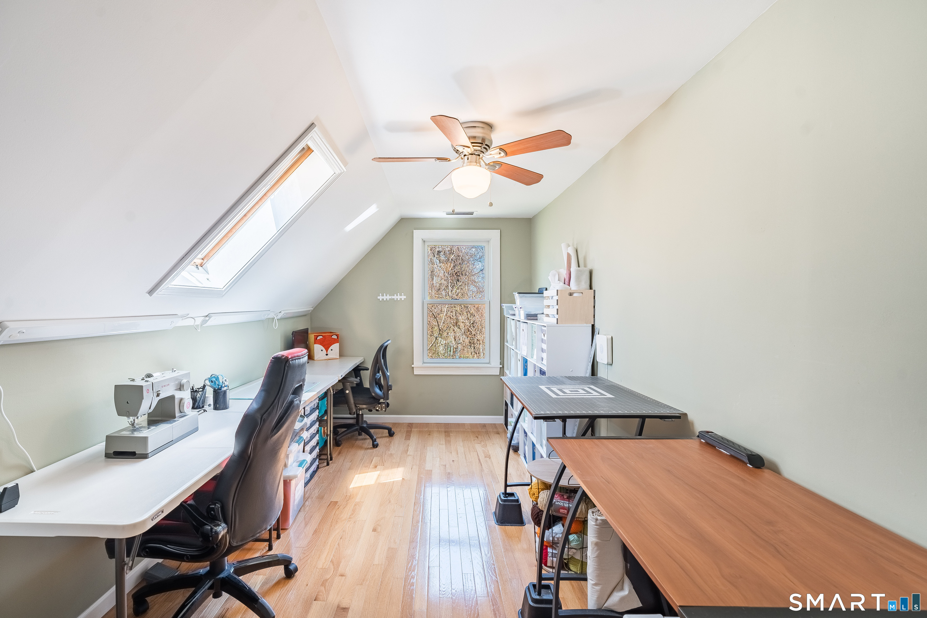 236 Avery Hill Road Ledyard, CT 06339 - Photo 30 of 38