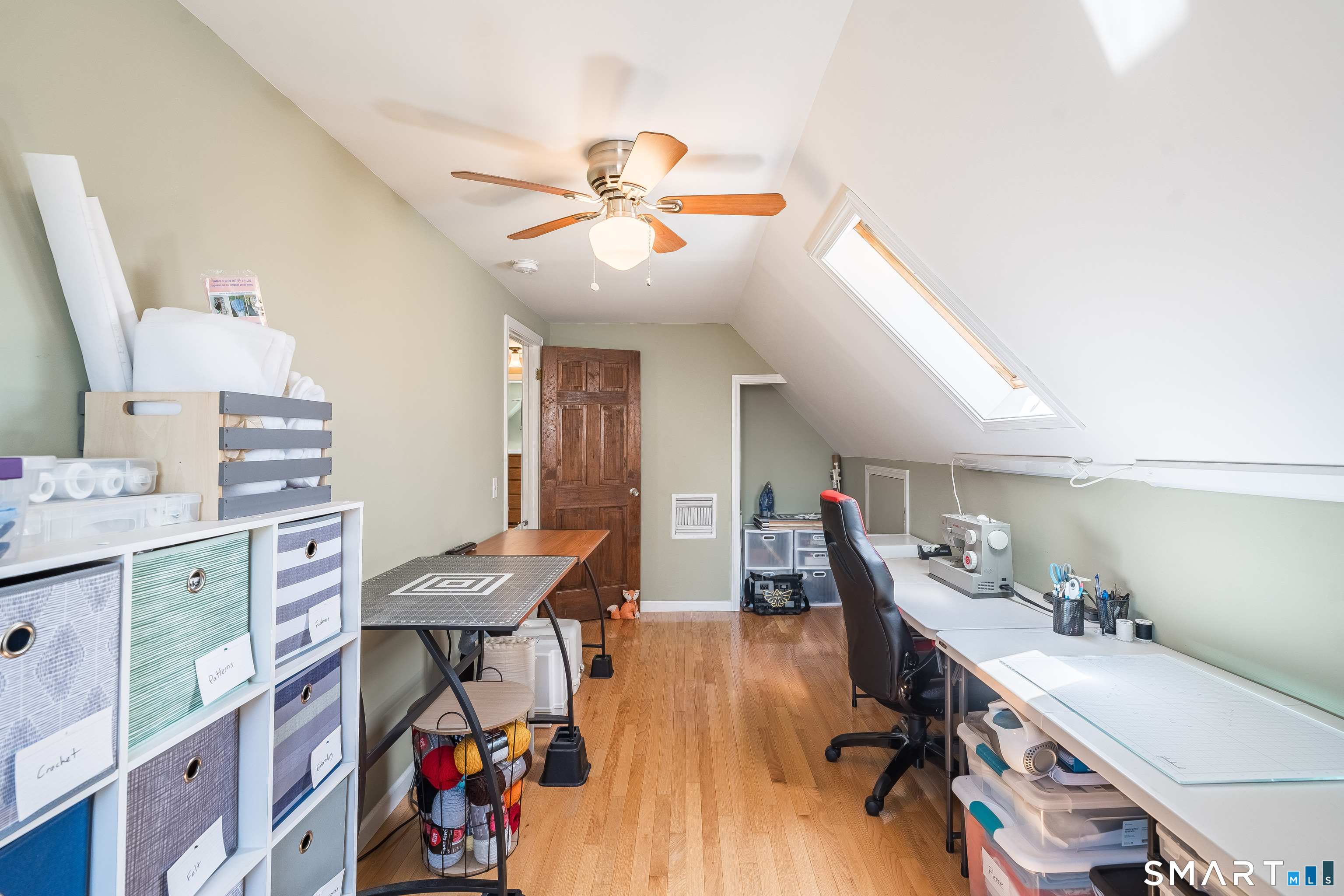 236 Avery Hill Road Ledyard, CT 06339 - Photo 31 of 38