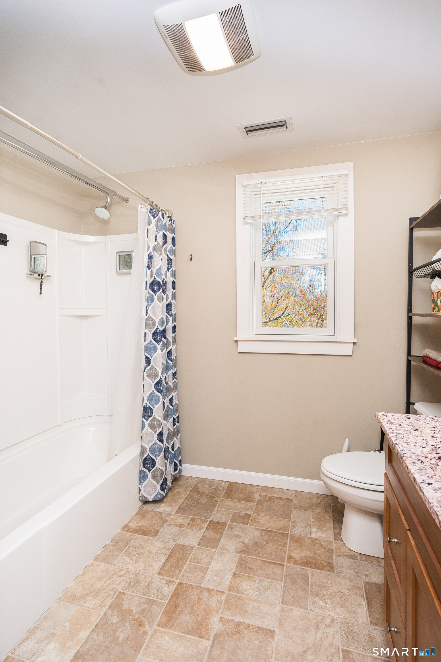 236 Avery Hill Road Ledyard, CT 06339 - Photo 32 of 38