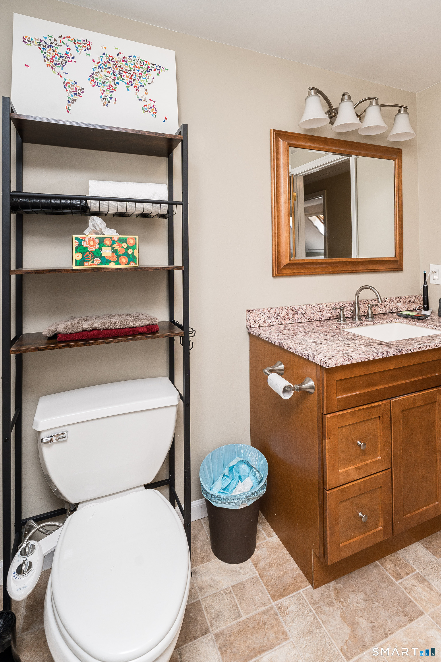 236 Avery Hill Road Ledyard, CT 06339 - Photo 33 of 38