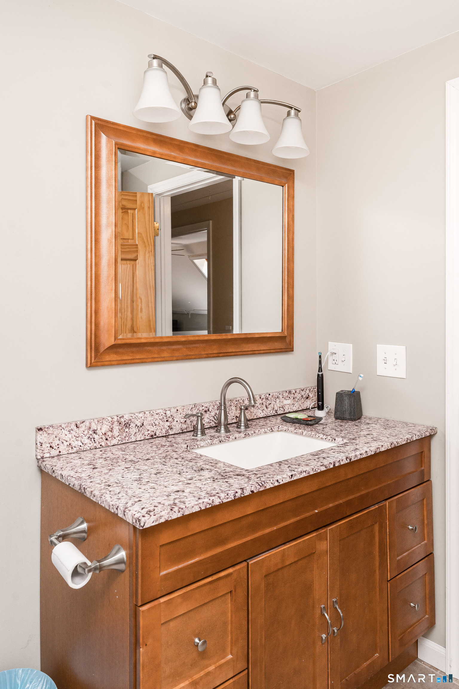 236 Avery Hill Road Ledyard, CT 06339 - Photo 34 of 38