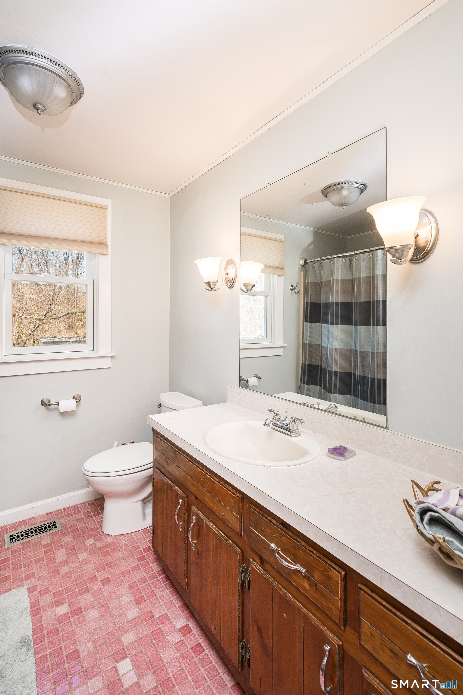 236 Avery Hill Road Ledyard, CT 06339 - Photo 35 of 38