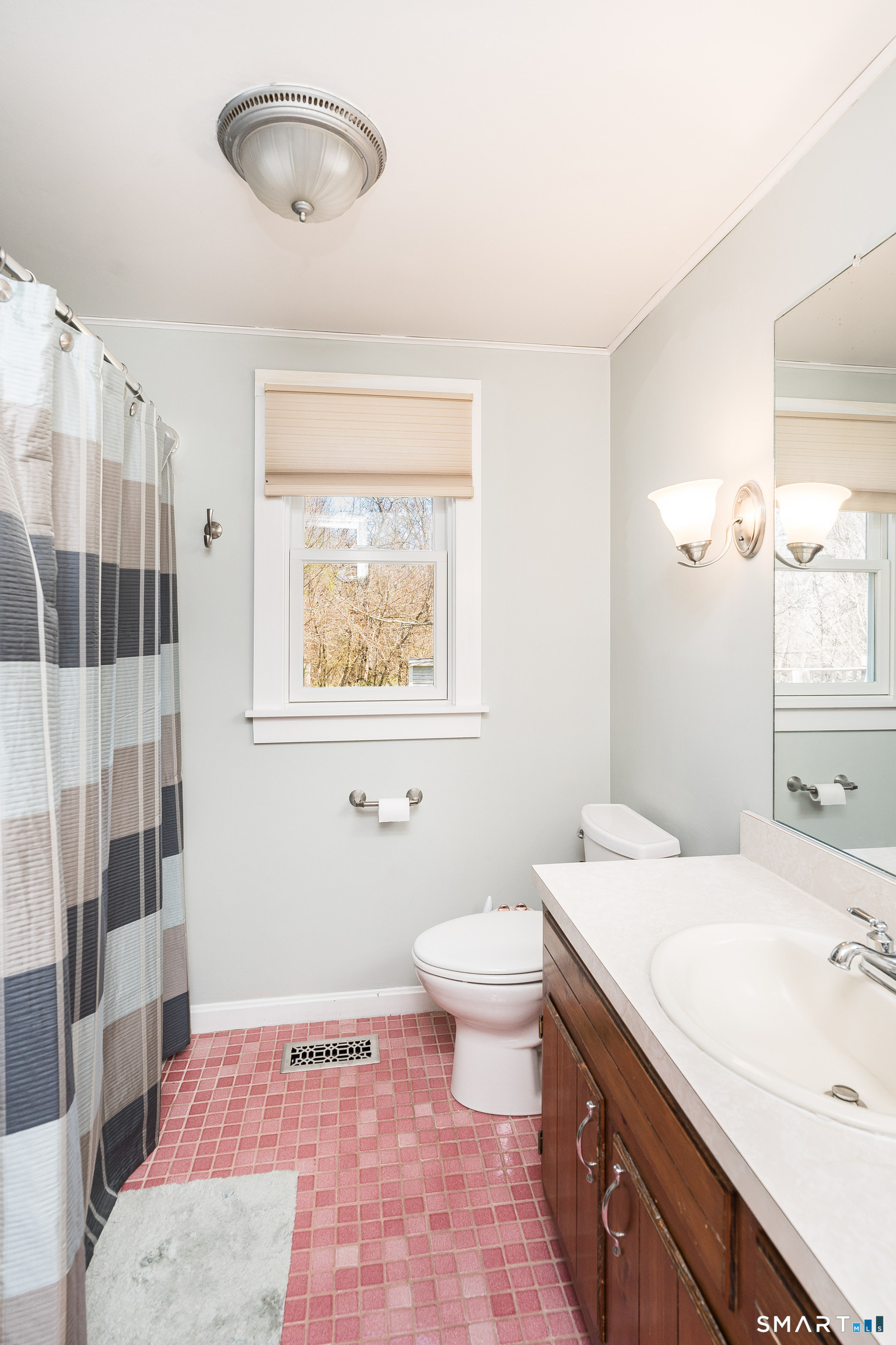 236 Avery Hill Road Ledyard, CT 06339 - Photo 36 of 38