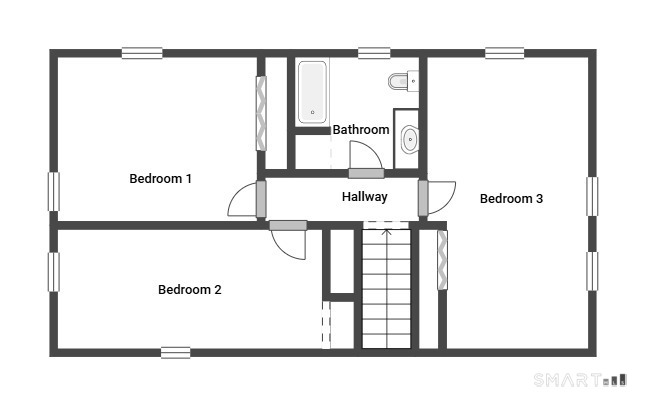 236 Avery Hill Road Ledyard, CT 06339 - Photo 37 of 38