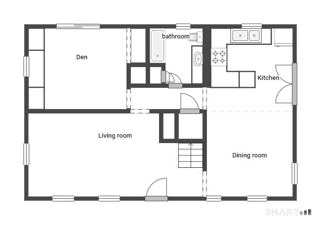 236 Avery Hill Road Ledyard, CT 06339 - Photo 38 of 38