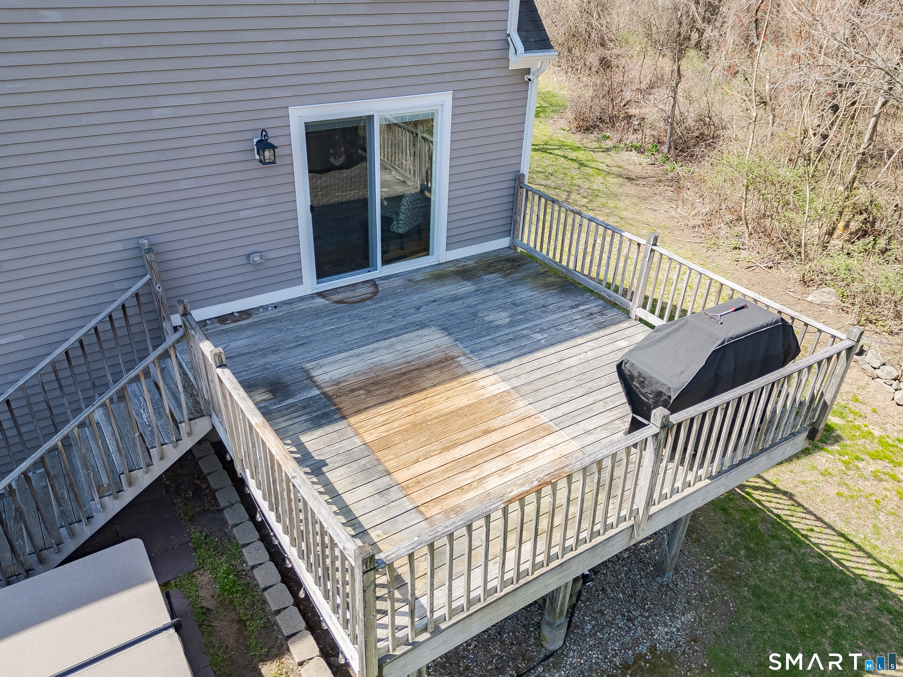 236 Avery Hill Road Ledyard, CT 06339 - Photo 6 of 38