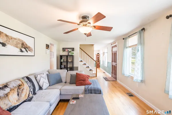 $450,000 | 236 Avery Hill Road, Ledyard, CT 06339
