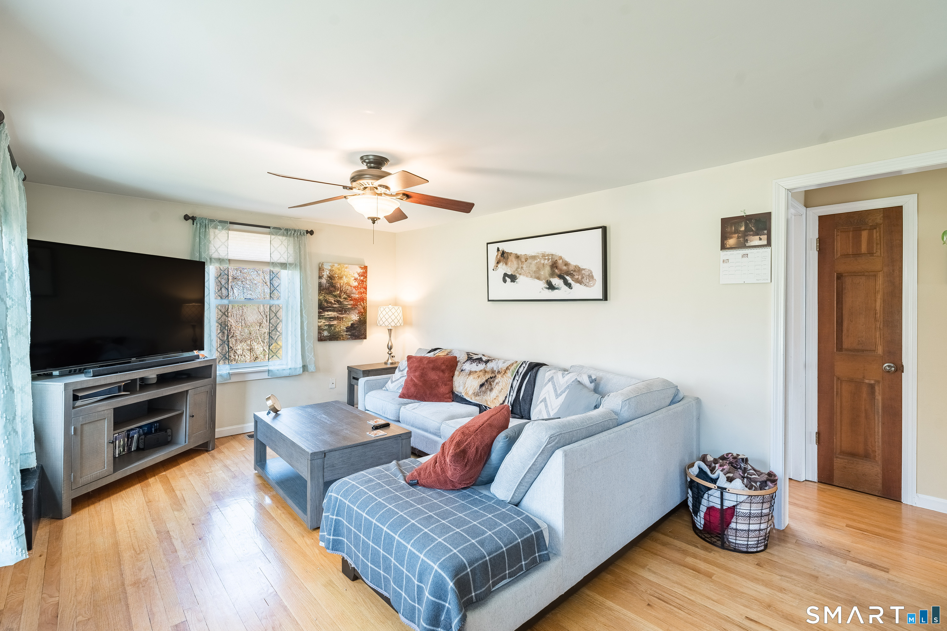 236 Avery Hill Road Ledyard, CT 06339 - Photo 10 of 38