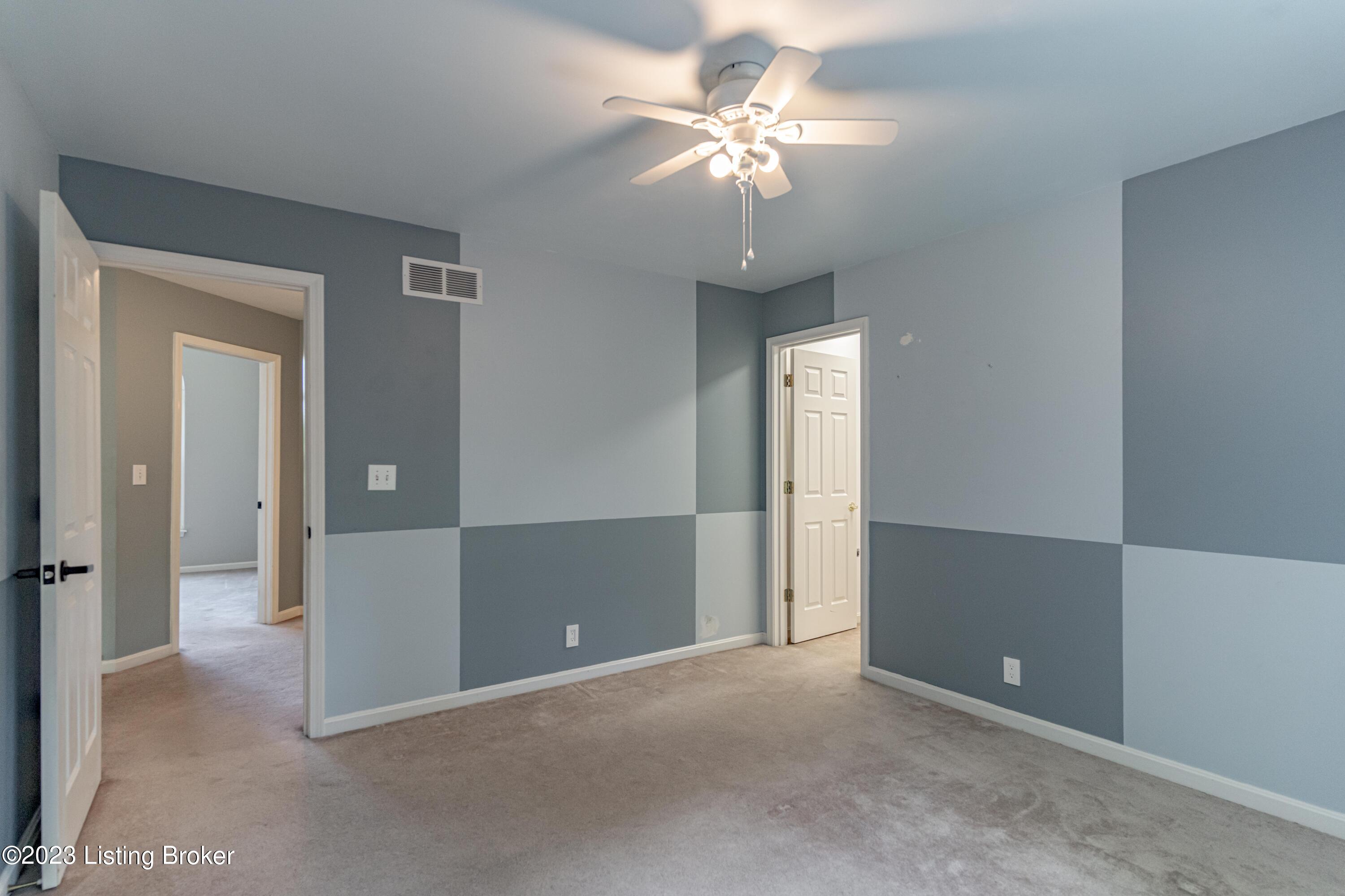 7544 Turner Ridge Road Crestwood, KY 40014 - Photo 33 of 74 DSC04010