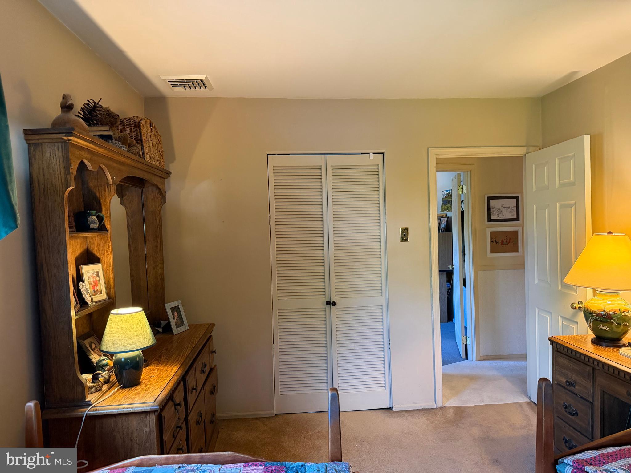 4190 Hoffman Road Hatboro, PA 19040 - Photo 50 of 53