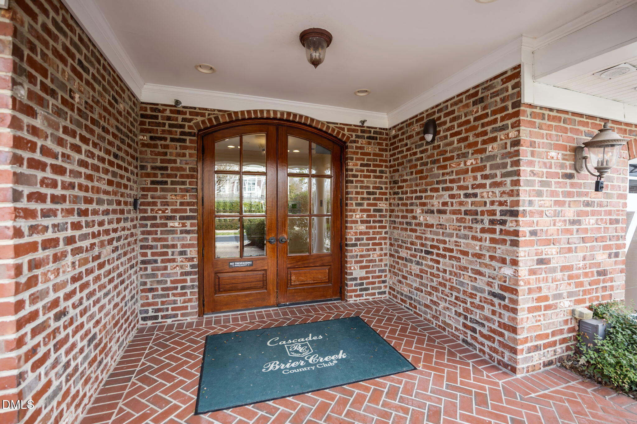 10511 Rosegate Court, Unit 4 Raleigh, NC 27617 - Photo 2 of 35