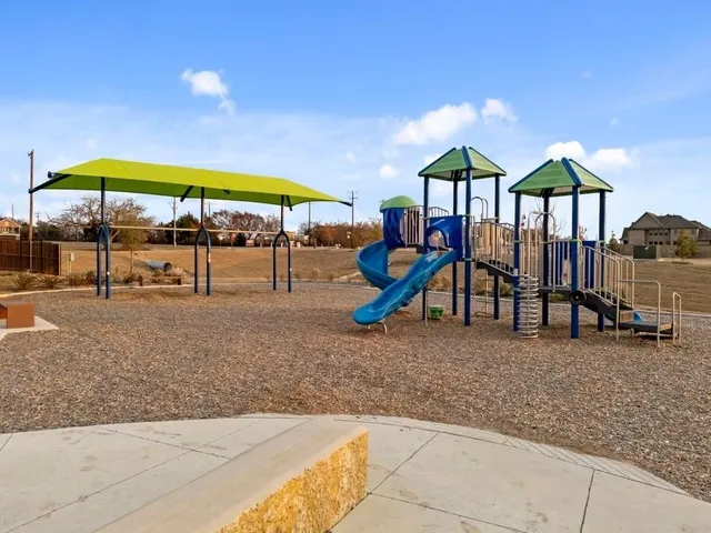 $734,999 | 1312 Waterford Drive, Celina, TX 75009