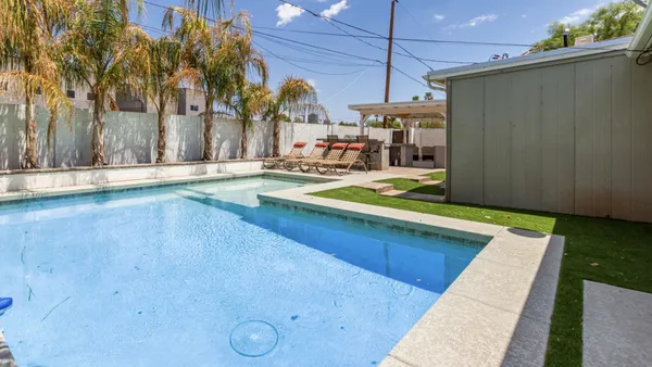 $4,650 | 1100 West 12th Street, Tempe, AZ 85281