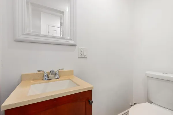 $4,650 | 1100 West 12th Street, Tempe, AZ 85281