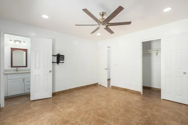 $4,650 | 1100 West 12th Street, Tempe, AZ 85281