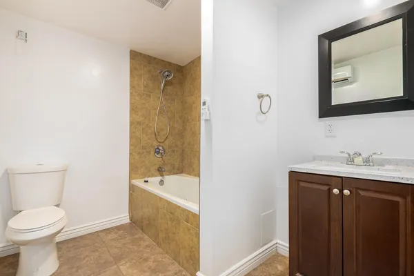 $4,650 | 1100 West 12th Street, Tempe, AZ 85281