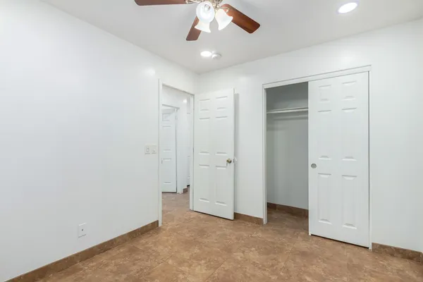 $4,650 | 1100 West 12th Street, Tempe, AZ 85281