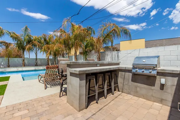 $4,650 | 1100 West 12th Street, Tempe, AZ 85281