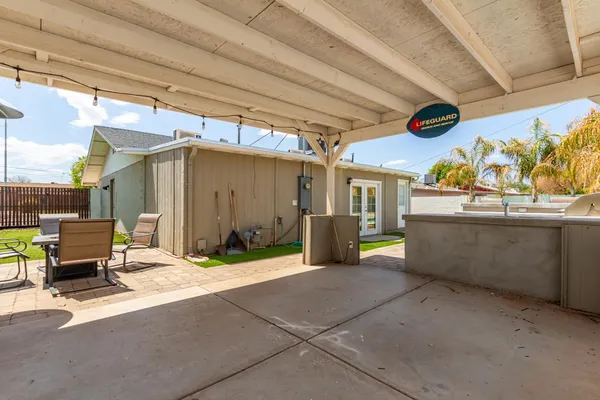 $4,650 | 1100 West 12th Street, Tempe, AZ 85281
