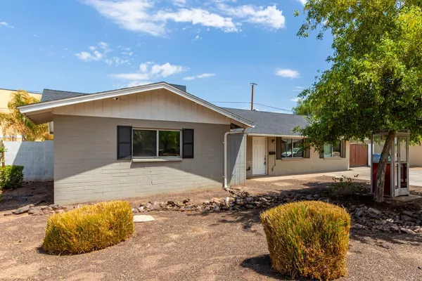 $4,650 | 1100 West 12th Street, Tempe, AZ 85281