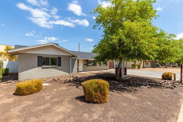 $4,650 | 1100 West 12th Street, Tempe, AZ 85281