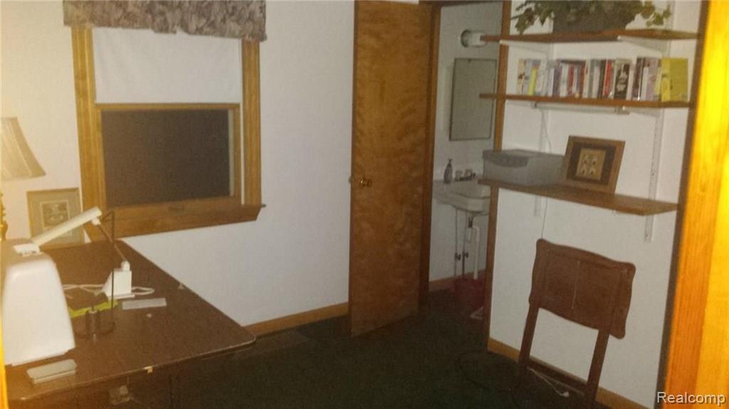 14058 Foley Road Capac, MI 48014 - Photo 10 of 20