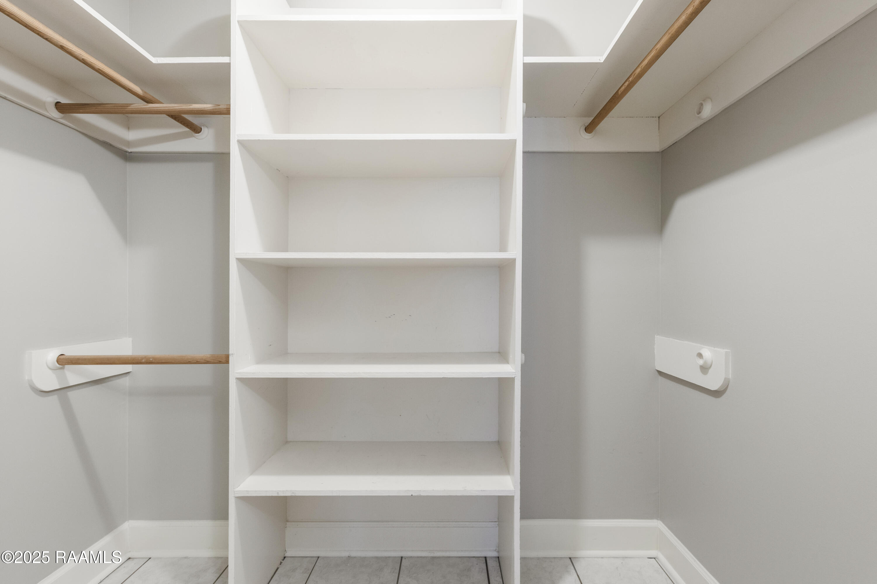 1007 B Baker Hughes Road Broussard, LA 70518 - Photo 11 of 22 1077BHughesRd-64