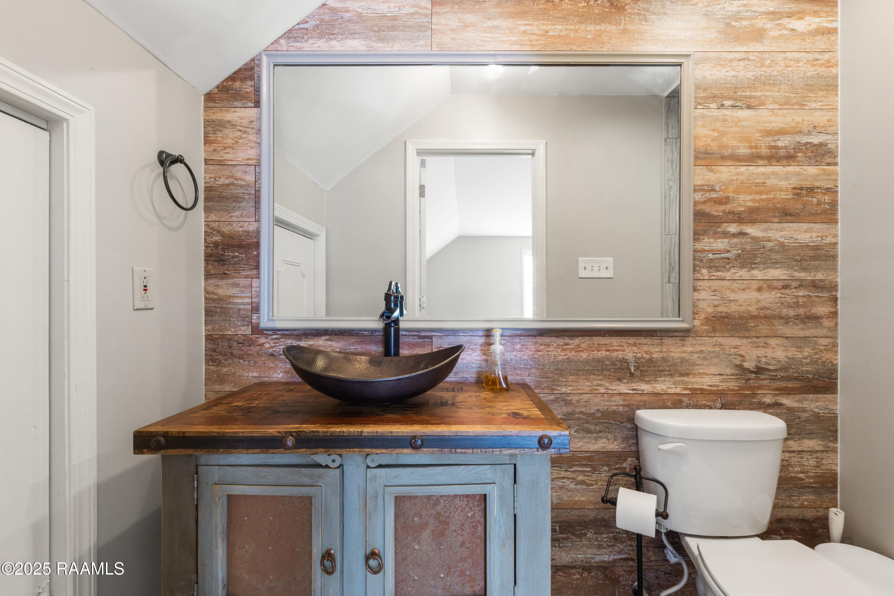 1007 B Baker Hughes Road Broussard, LA 70518 - Photo 16 of 22 1077BHughesRd-77