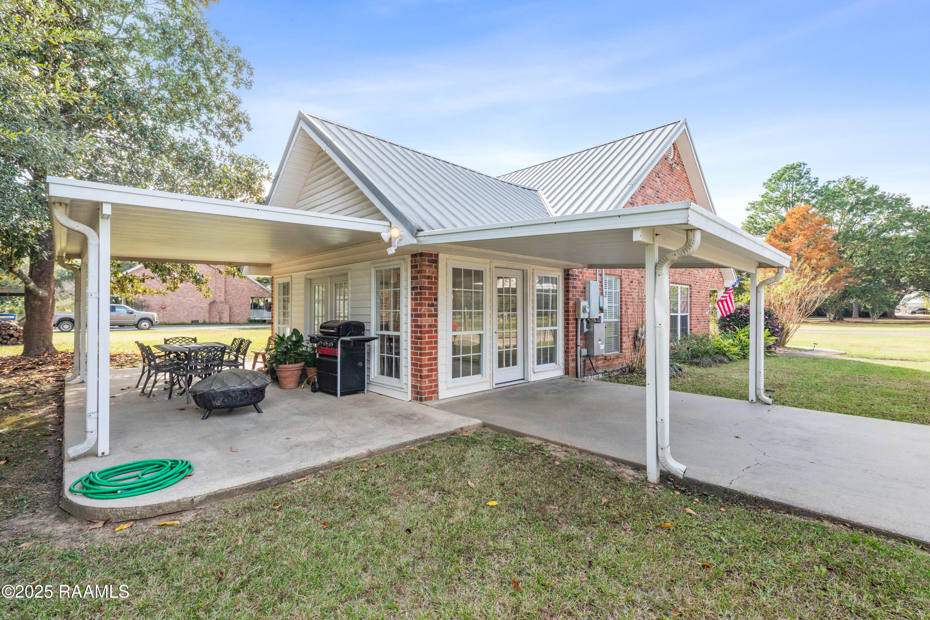 1007 B Baker Hughes Road Broussard, LA 70518 - Photo 19 of 22 1077BHughesRd-10