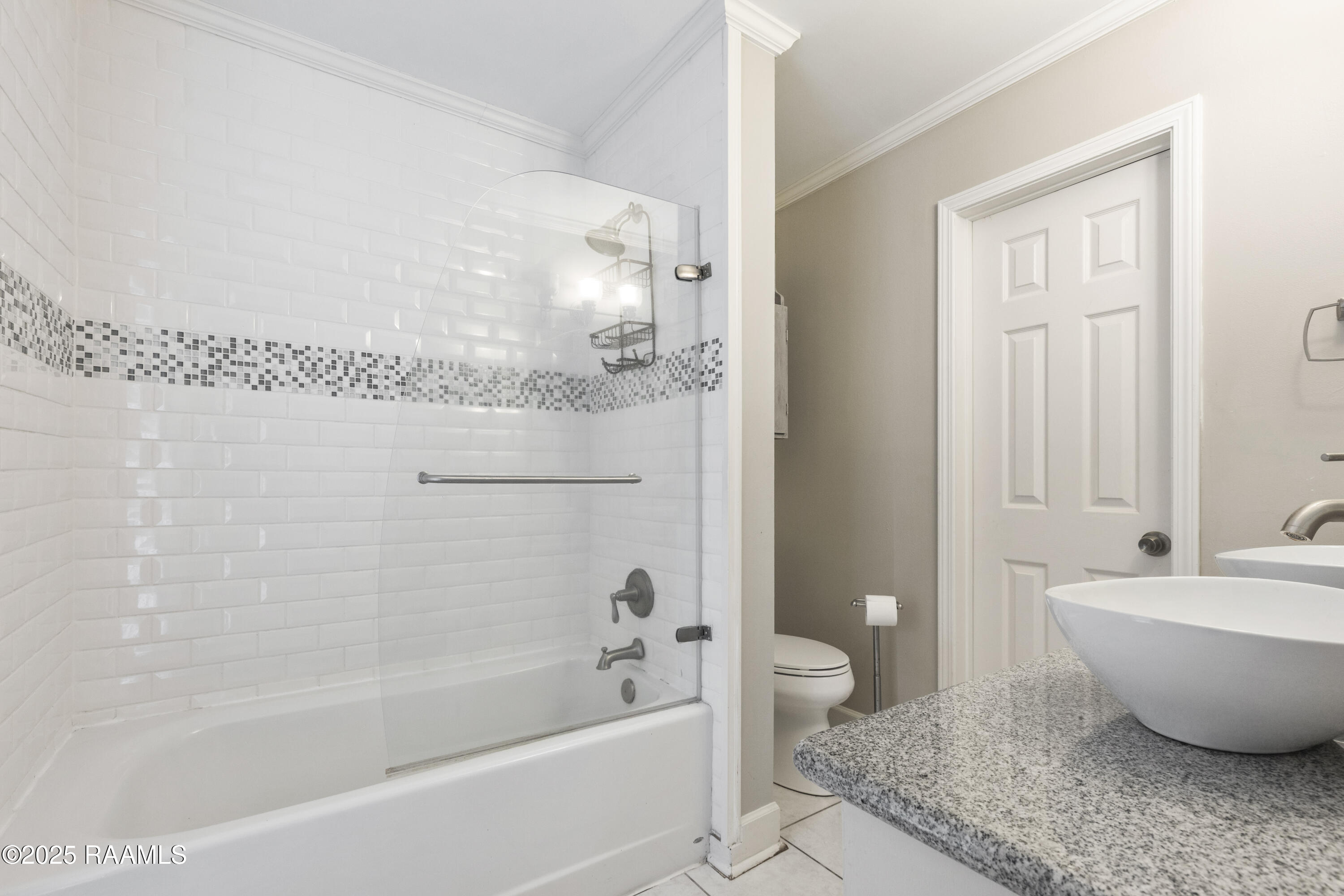 1007 B Baker Hughes Road Broussard, LA 70518 - Photo 10 of 22 1077BHughesRd-60